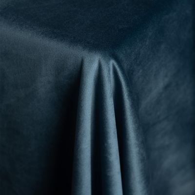 Image of Velluto, Navy